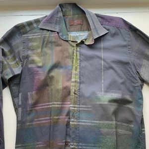 Men’s Etro Shirt size 40